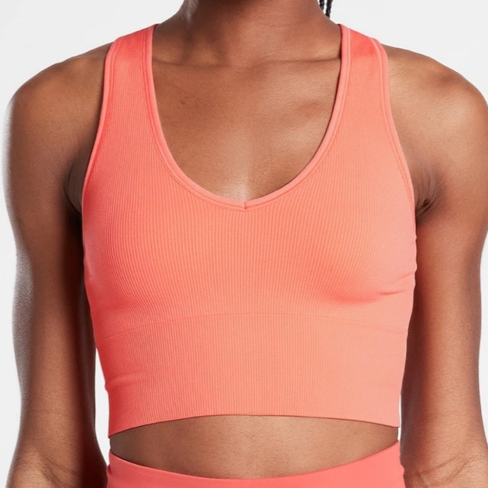 ATHLETA Top
